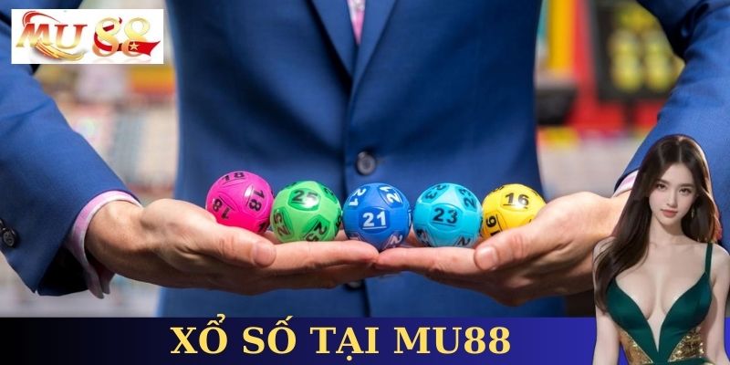 Mẹo chơi Xổ số hiệu quả