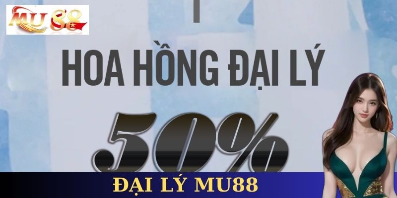 Quy trình đăng ký với MU88