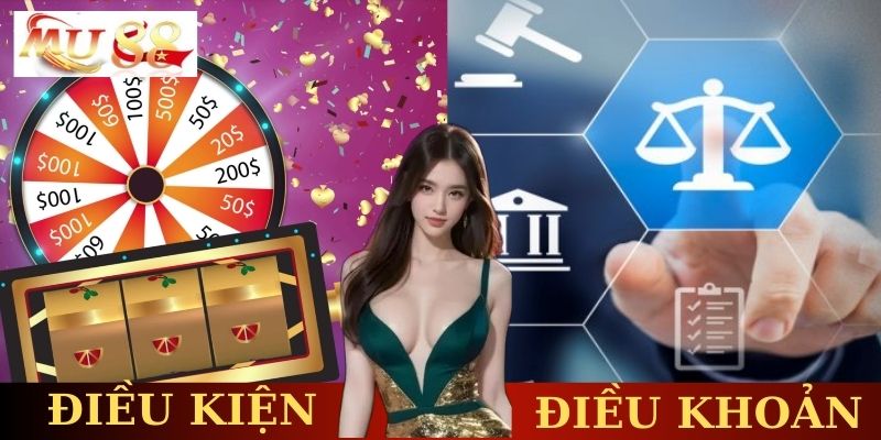 Những quy định cần biết