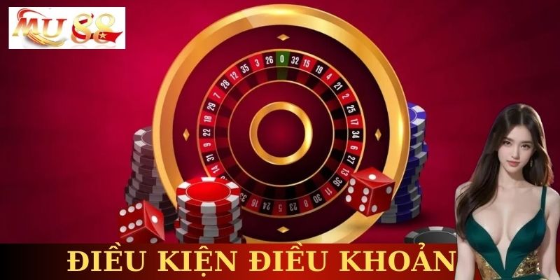 Quyền lợi và trách nhiệm của người chơi