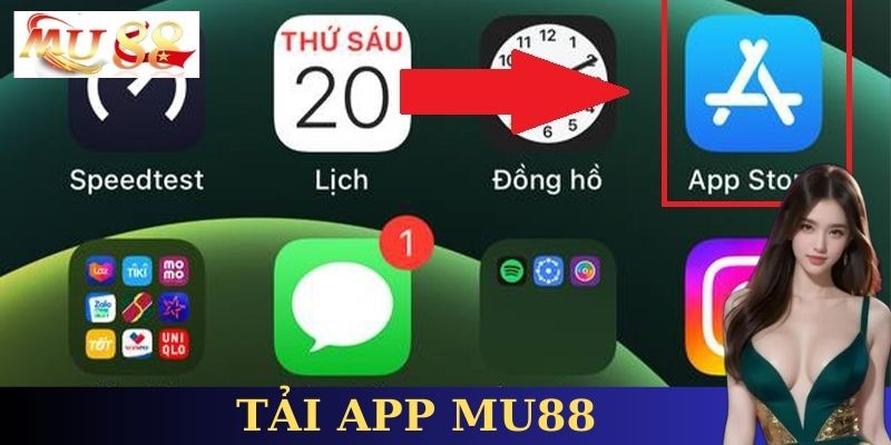 Cách cài đặt và trải nghiệm game dễ dàng