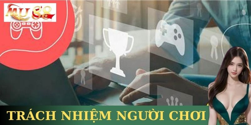 Nguyên tắc cơ bản bạn cần biết