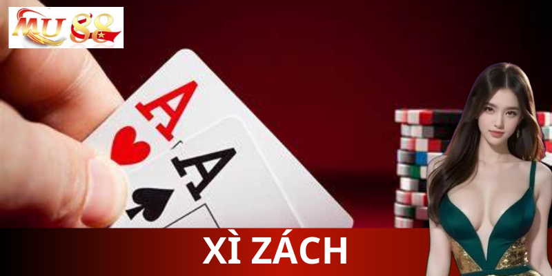 Hướng dẫn chi tiết và chiến thuật chơi xì zách hiệu quả